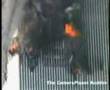 WTC Thermite?