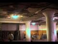 Union Depot