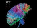Muse – Follow me...