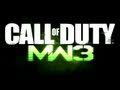 Call of Duty - Modern Warfare 3 Leak Discussed (by Rocknch0p)