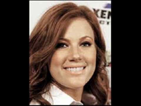 elisa donovan