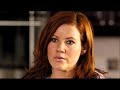 Elisa Donovan Manele-Gratis.net