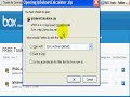 FREE IP Subnet Calculator