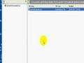 videos de FREE IP Subnet Calculator