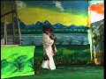 जोगी रे क्या जादू है तेरे प्यार मे ,मुरादाबाद उ प्र , 01अप्रैल2011, Mor PX