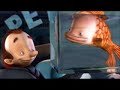 Lloyds TSB Advert Remix / Catz Aria - Vdub