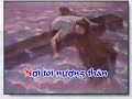 Noi An Nup Luc Phong Ba