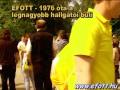 EFOTT 2008.július 16-20. Dunaújvároswww.efott.hu