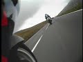 Isle of Man TT