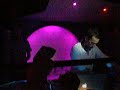 Paul van Dyk @ 1015 SF - CRUSH 5.12.2006
