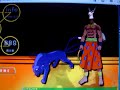 Zatch Bell mamodo list pt 2 Zatch Bell mamodo list pt 2