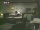 GUSTAVO BERMUDEZ y ANDREA DEL BOCA SOLO.flv GUSTAVO BERMUDEZ y ANDREA DEL BOCA SOLO.flv