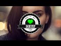 The Chainsmokers ft. Daya - Don't Let Me Down (Illenium Remix)