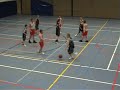 1 march 2008 Synergos vs klipperstars 4th quarter 66-35 1 march 2008 Synergos vs klipperstars 4th quarter 66-35