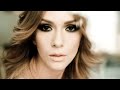 DJ Project  Adela Popescu - Bun Ramas Official Video
