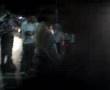 Pelea de borrachas en Cd. Valles SLP