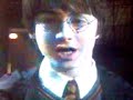 Harry Hemmo ja Salaisuuksien Viem�ri (Part 1)