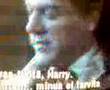 Harry Hemmo ja Salaisuuksien Viemäri (Part 1)