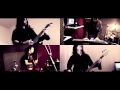 Storytime [TEASER] (Instrumental Cover)