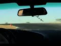 motorsport321\ motorsport321\
