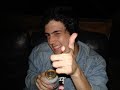 Entrevista Sex Shp Night Club