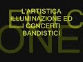 FESTA PATRONALE A MOLA DI BARI (1� parte)