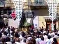 FESTA PATRONALE A MOLA DI BARI (1° parte)