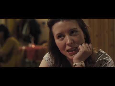 Killer Couples Criterion Channel Teaser