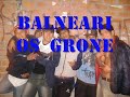 balnearios grone
