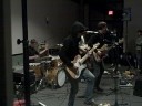 Castle Worries - Obstinate Two