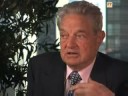 George Soros On Commodities
