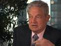 George Soros On Commodities