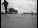 Ryans Warnambool Trip (Unemployed BMX) Ryans Warnambool Trip (Unemployed BMX)