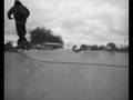 Ryans-Warnambool-Tri