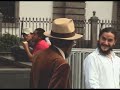 Mike Sierra - Ries - Colecta de Risas