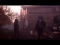 On An On The Hunter Official Music Video and Lyrics