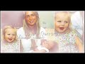 Alex Gerrard