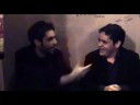 Dani Mateo Vol.2: La nueva entrevista (Parte 2 de 2) 