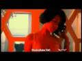 Rihanna y David Bisbal (hate that I love you) [letra]