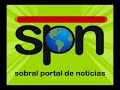Sobral Menino de Belém.flv