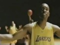 Gary Payton (NBA Shootout '04 -Freeze)