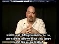�Crees Que Australia Existe Pero No Crees en Dios?