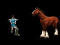 Warcraft III Funny Quotes Part 1: Humans