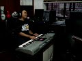 Chances Feat.bryan
