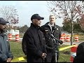 CSX Derailment Anacostia River Bridge Washington DC CSX Derailment Anacostia River Bridge Washington DC