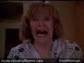 friday the 13th part 2 - trailer