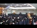 四川大地震罹难者超荐法会--080517-007