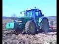 John Deere 6820 by boppika