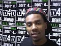 LILWILL D4D - DOIT 4 DENERO