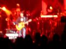 corazon partio   alejandro sanz en puerto rico